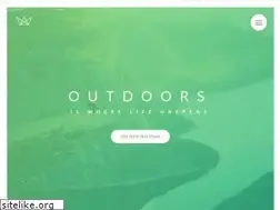 Sites similar to natours.netlify.app