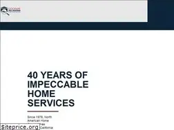 Sites similar to natpc.com