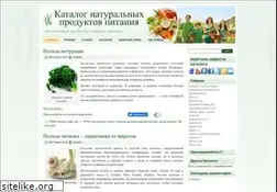 Sites similar to natpit.ru