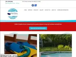 Sites similar to natpool.com