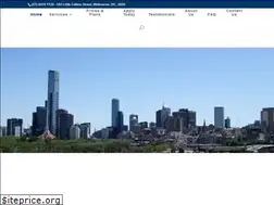 Sites similar to natpost.com