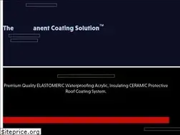 Sites similar to natprocoat.com