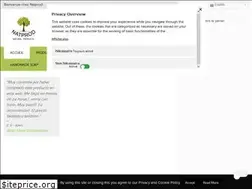 Sites similar to natprod.store