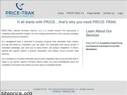 Sites similar to natpromo.com