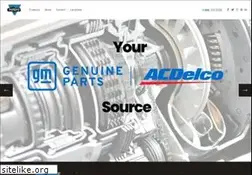 Sites similar to natpronet.com
