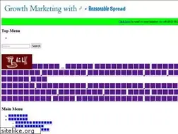 Sites similar to natpu.in