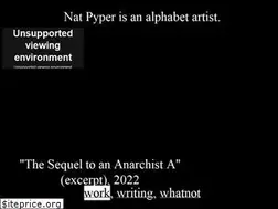 Sites similar to natpyper.com