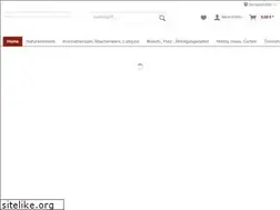 Sites similar to natractiv.de