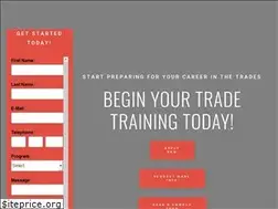 Sites similar to natradeschools.edu