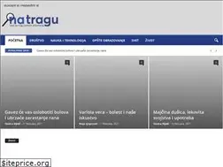 Sites similar to natragu.com