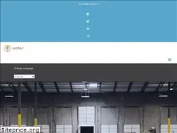 Sites similar to natraj.org