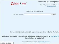 Sites similar to natrajalbum.com