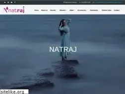 Sites similar to natrajbath.com