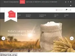 Sites similar to natrajonline.com