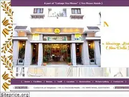 Sites similar to natrajyesplease.com