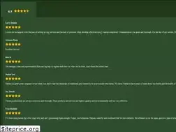 Sites similar to natran.com