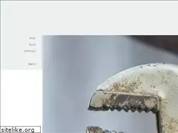 Sites similar to natrapower.com.au