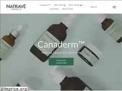 Sites similar to natrave.us