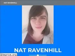 Sites similar to natravenhill.com