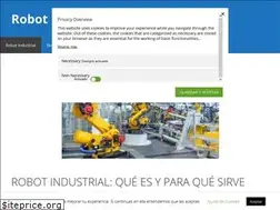 Sites similar to natravita.es