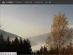 Sites similar to natreku.cz