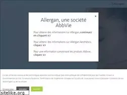 Sites similar to natrelle.fr