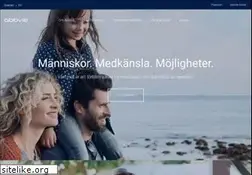 Sites similar to natrelle.se