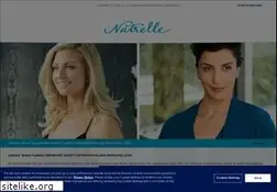 Sites similar to natrellebreastimplants.com