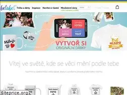 Sites similar to natriko.cz
