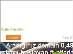 Sites similar to natrohost.com