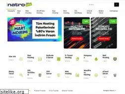 Sites similar to natrokupon.com