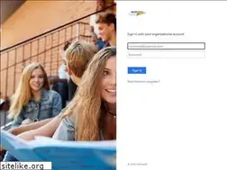 Sites similar to natschool.horizoncollege.nl