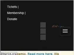 Sites similar to natsci.org