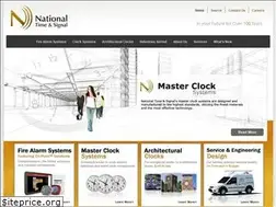 Sites similar to natsco.net