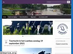 Sites similar to natsec.nl