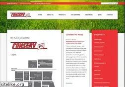 Sites similar to natseed.com