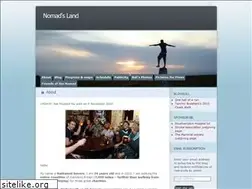 Sites similar to natsevs.wordpress.com
