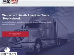 Sites similar to natsn.com