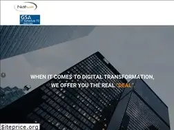 Sites similar to natsoft.us