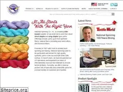 Sites similar to natspin.com