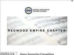 Sites similar to natsredwoodempire.org
