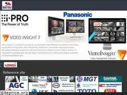 Sites similar to natsu.co.th