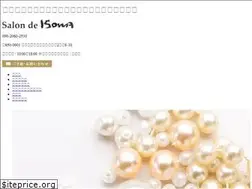 Sites similar to natsu3.net