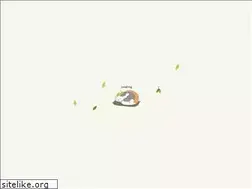 Sites similar to natsume-anime.jp
