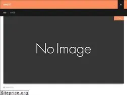 Sites similar to natsume.work
