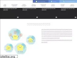 Sites similar to natsumedesign.com