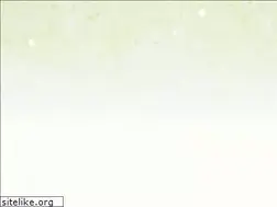 Sites similar to natsumeten.com