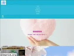 Sites similar to natsumi-masuoka.com