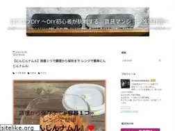 Sites similar to natsumikandiy.com