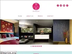 Sites similar to natsumikumi.com